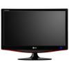 LG Flatron M237WD