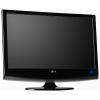 LG Flatron M2394D