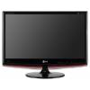 LG Flatron M2762D