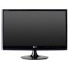 LG Flatron M2780D