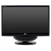 LG Flatron M2780DF