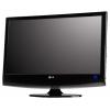 LG Flatron M2794A