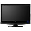 LG Flatron M2794D