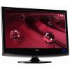 LG Flatron M2794DP