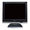 LG Flatron T730BH