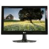 LG Flatron W2040S