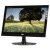 LG Flatron W2040T