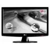 LG Flatron W2043T