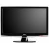 LG Flatron W2053S