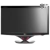 LG Flatron W2086T