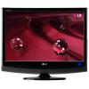 LG Flatron W2094D