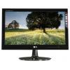 LG Flatron W2240T