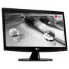 LG Flatron W2243C