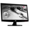 LG Flatron W2243S