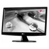 LG Flatron W2243T