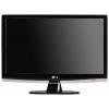 LG Flatron W2253S