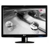 LG Flatron W2271TC