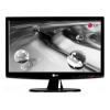 LG Flatron W2343S