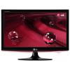 LG Flatron W2361V