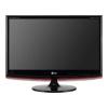 LG Flatron W2362D