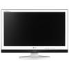 LG Flatron W2363V