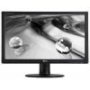 LG Flatron W2442PA