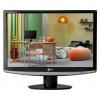 LG Flatron W2452V