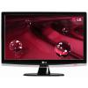 LG Flatron W2453SQ