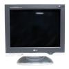 LG Flatron ez T730PH