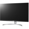 LG UL850 27UL850-W.AUS