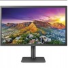 LG UltraFine 24MD4KLB-B