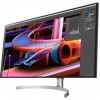 LG UltraFine 32UL950-W.AUS