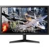 LG UltraGear 24GL65B-B 24" Full HD