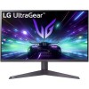 LG UltraGear 24GS50FX-B 23.7" HDR 180 Hz Gaming 24GS50FX-B