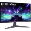 LG UltraGear 24" HDR 180 Hz Gaming 24GS50F-B