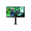 LG UltraGear 27GN88A-B