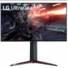 LG UltraGear 27GN950-B