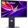 LG UltraGear 27" 4K 240 Hz / Full HD 480 Hz HDR 27G850A-B.AUS