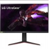 LG UltraGear 32GP850-B