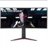 LG UltraGear 34GN850-B