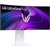 LG UltraGear 34GX90SA W.AUS 34" 1440p 240 Hz