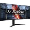 LG UltraGear 38GL950G-B 37.5" UW-QHD
