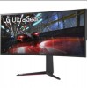 LG UltraGear 38GN950-B