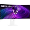 LG UltraGear 39GX90SA-W.AUS 39" 1440p 240 Hz