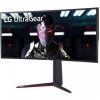 LG UltraGear GN85B 34GN85B-B