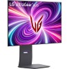 LG UltraGear OLED 31.5" 4K HDR 240 Hz Gaming 32GS95UE-B