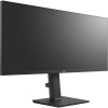 LG UltraWide 34BR65F-B 34" 1080p HDR