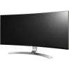 LG Ultrawide 34UC98-W 34 