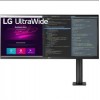 LG Ultrawide 34WN780-B