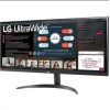 LG Ultrawide 34WP500-B